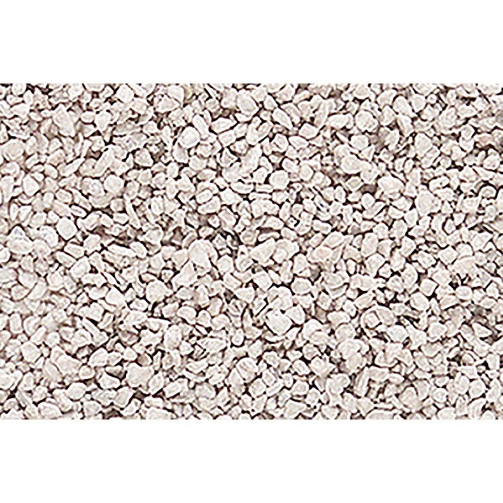 WB81 Light Grey Medium Ballast (Bag)